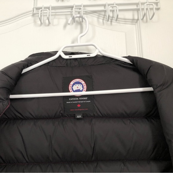 Canada goose freestyle vest - Picture 7 of 10